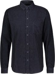Obama Shirt - Navy